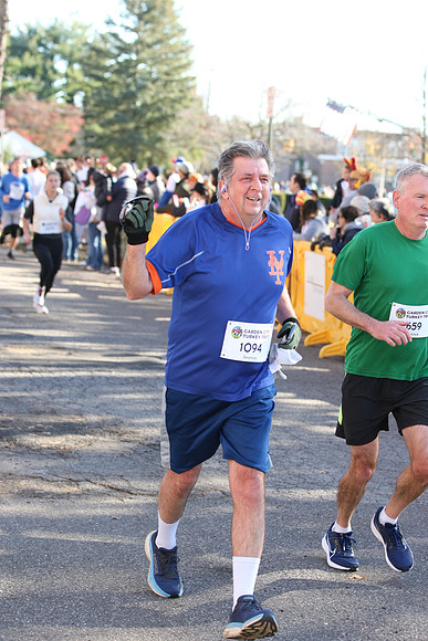 Finish5mile__1124