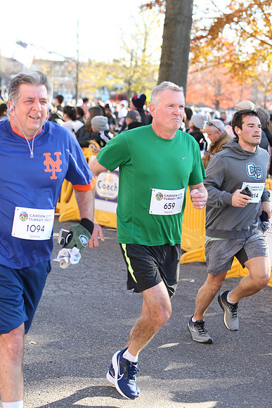 Finish5mile__1126
