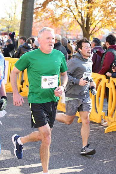 Finish5mile__1127