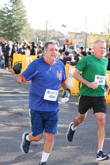 Finish5mile__1125