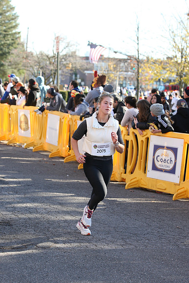 Finish5mile__1128