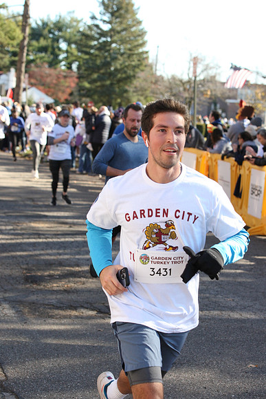 Finish5mile__1129