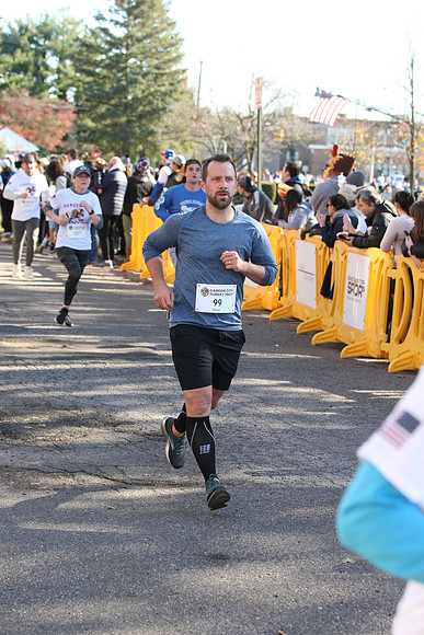 Finish5mile__1130