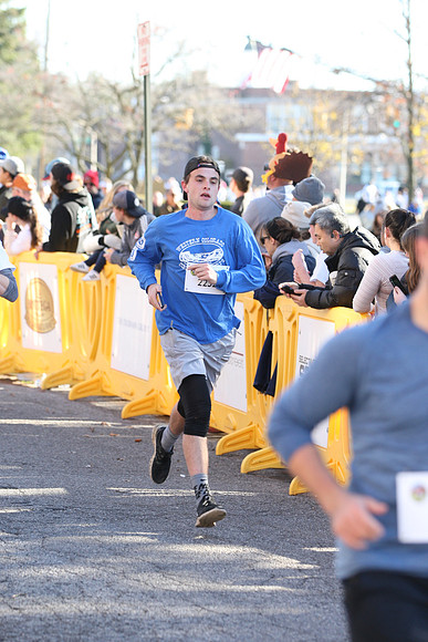 Finish5mile__1131