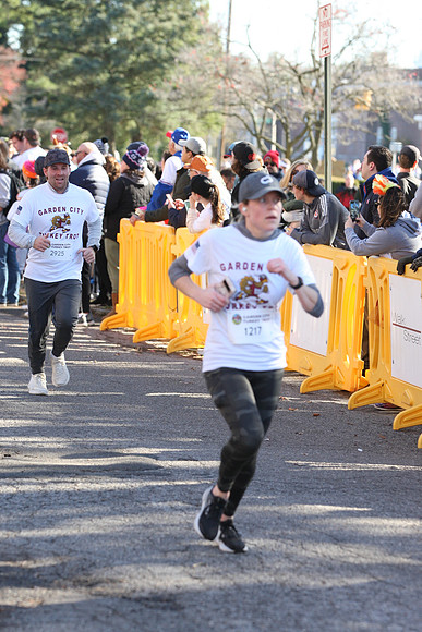 Finish5mile__1132