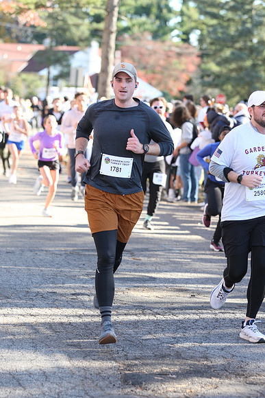 Finish5mile__1133