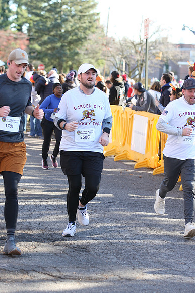 Finish5mile__1134