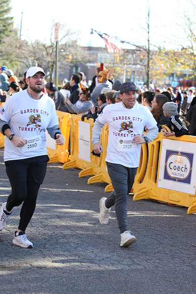 Finish5mile__1135