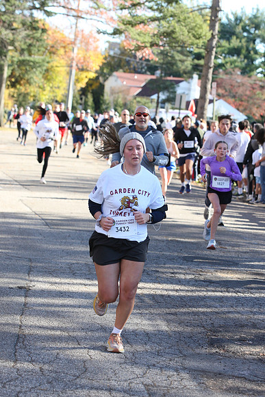 Finish5mile__1136