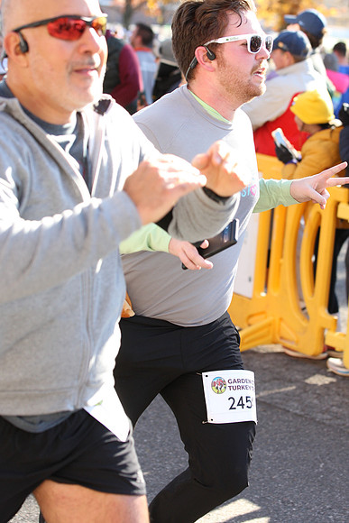 Finish5mile__1139