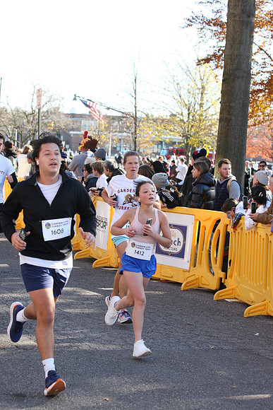 Finish5mile__1141