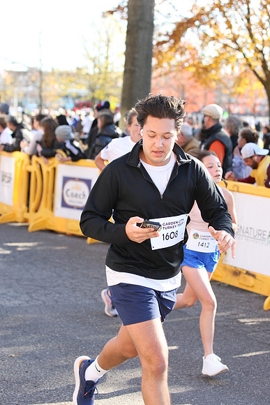 Finish5mile__1143