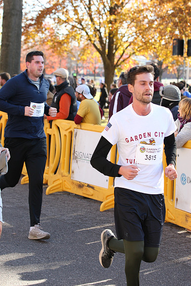 Finish5mile__1149