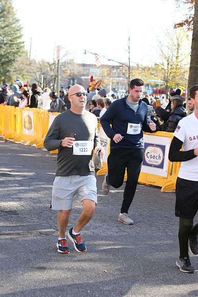 Finish5mile__1146