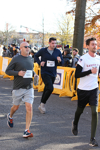 Finish5mile__1147