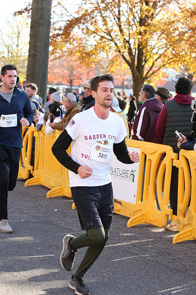 Finish5mile__1148