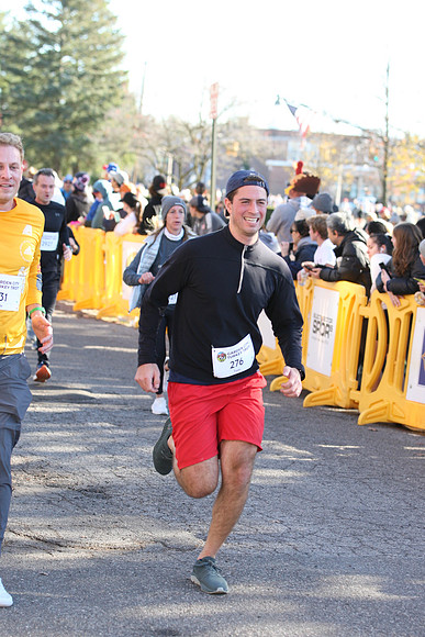 Finish5mile__1150