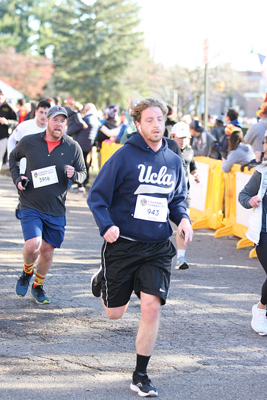 Finish5mile__1153