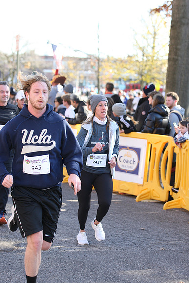 Finish5mile__1155