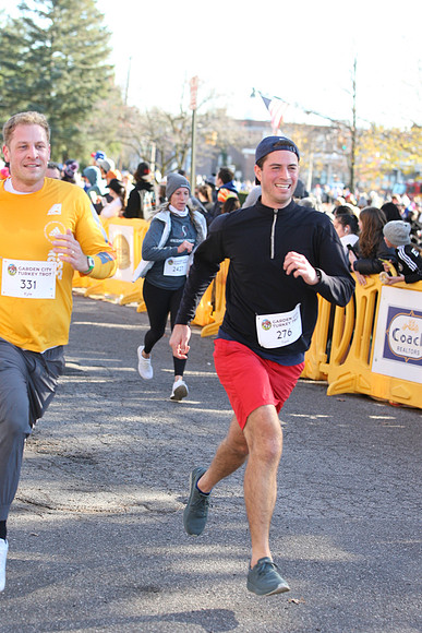 Finish5mile__1151