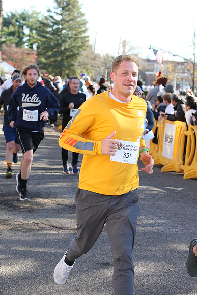 Finish5mile__1152