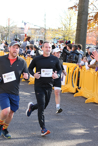 Finish5mile__1158