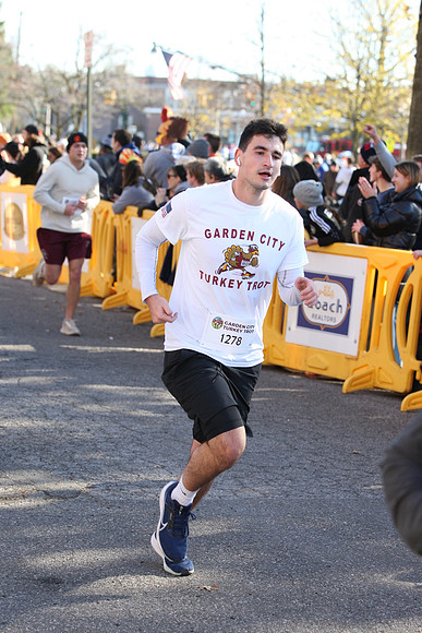 Finish5mile__1161