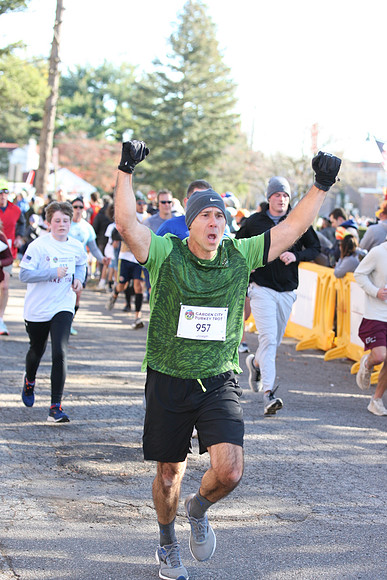 Finish5mile__1162