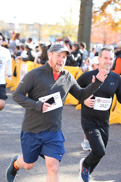 Finish5mile__1160
