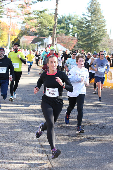 Finish5mile__1164