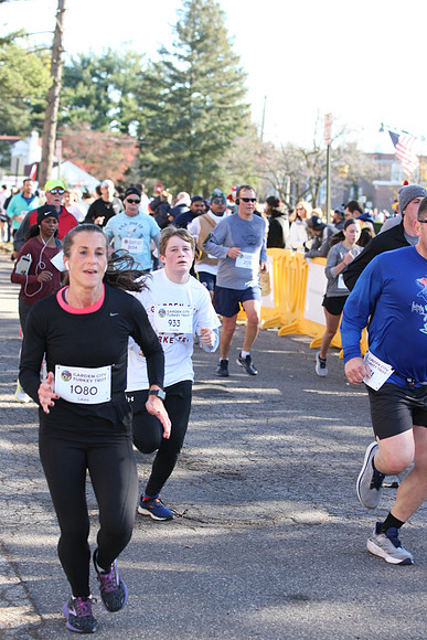 Finish5mile__1165