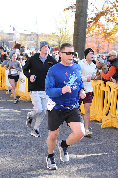 Finish5mile__1167