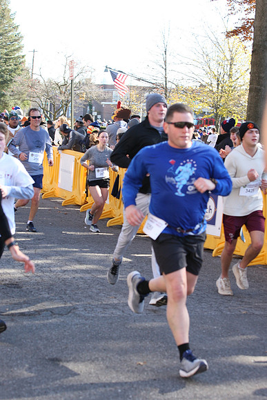 Finish5mile__1166