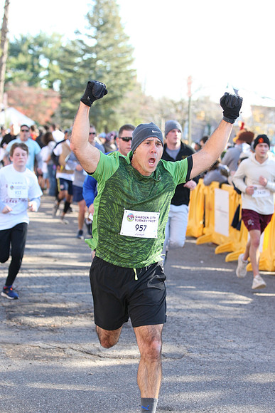 Finish5mile__1163