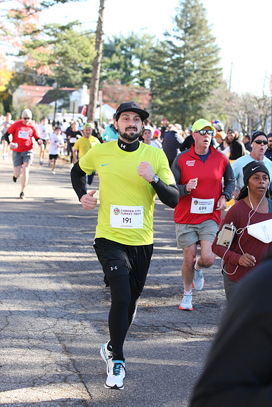 Finish5mile__1170