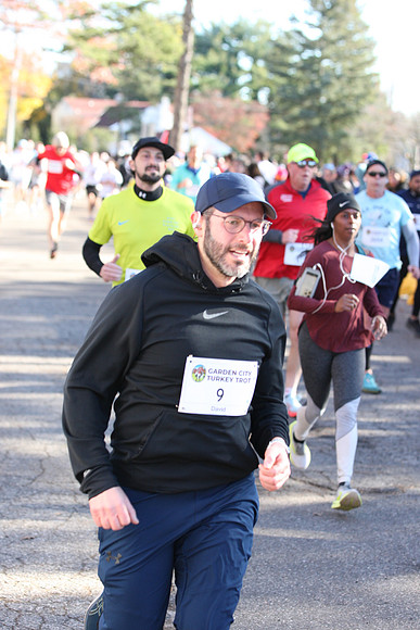 Finish5mile__1169