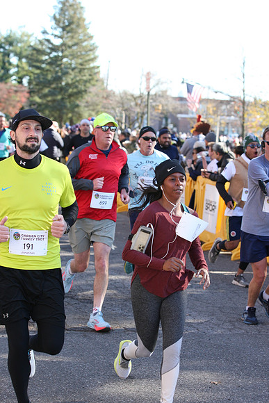 Finish5mile__1171
