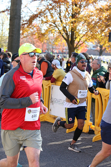 Finish5mile__1175