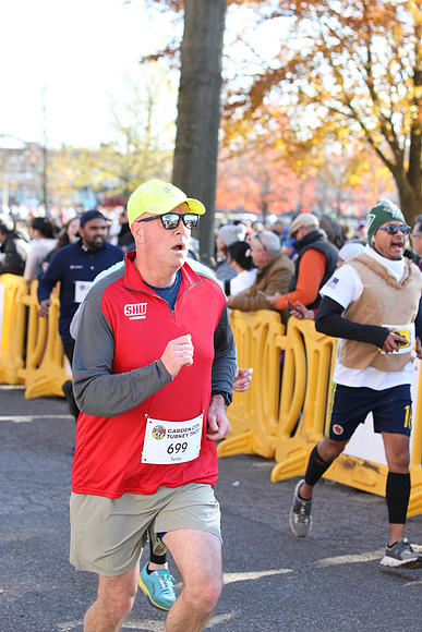 Finish5mile__1174