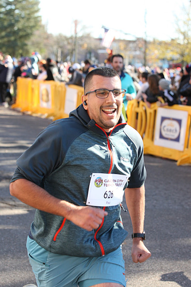 Finish5mile__1180