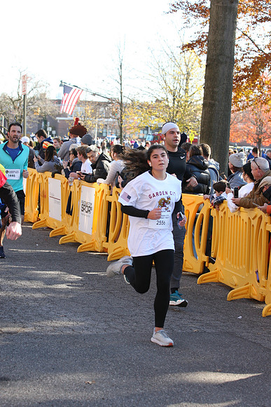 Finish5mile__1178