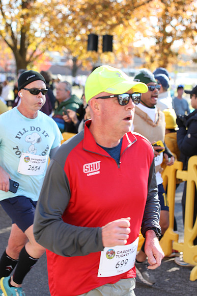 Finish5mile__1177