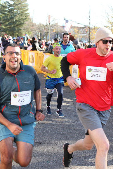 Finish5mile__1179