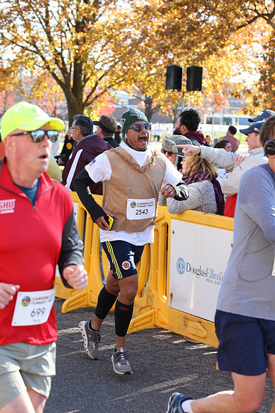 Finish5mile__1176