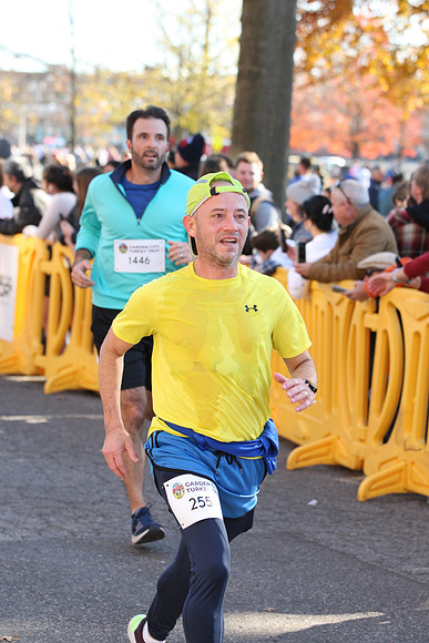 Finish5mile__1182