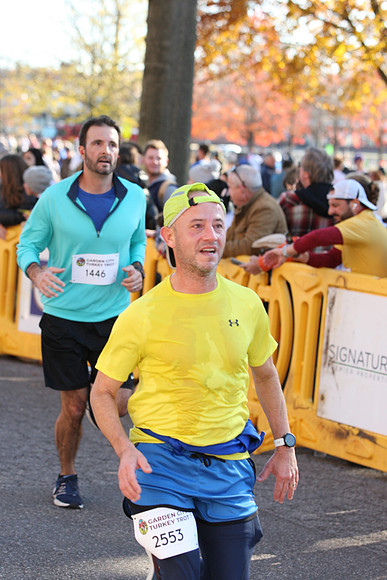 Finish5mile__1183