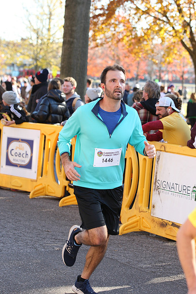 Finish5mile__1184