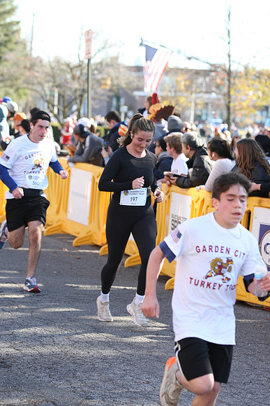 Finish5mile__1186