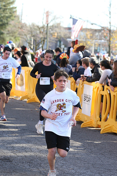 Finish5mile__1185
