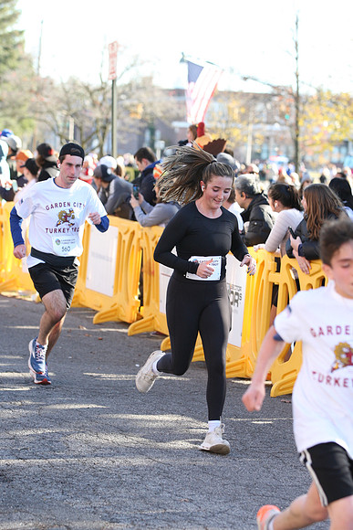 Finish5mile__1187